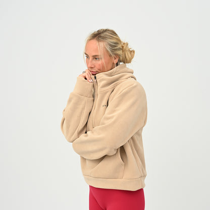 Catlin Fleece