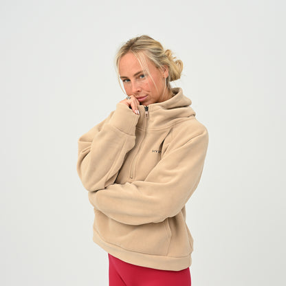 Catlin Fleece