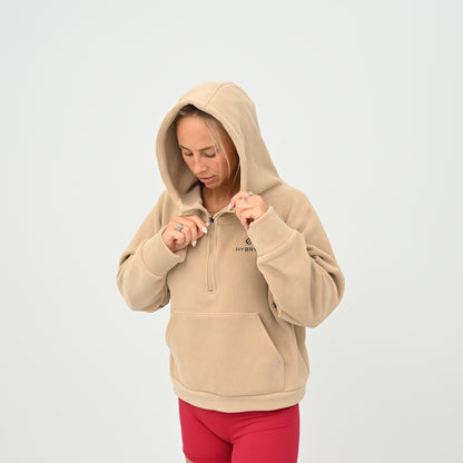 Catlin Fleece