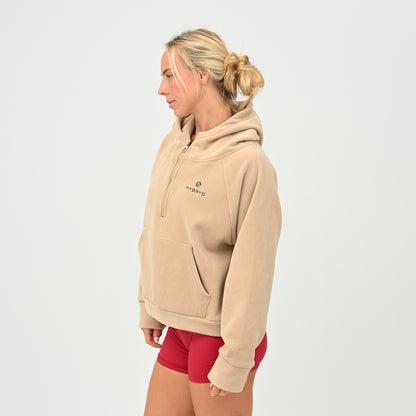 Catlin Fleece