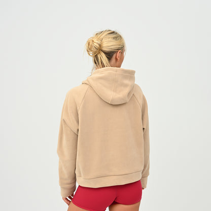 Catlin Fleece