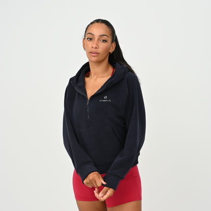 Catlin Fleece