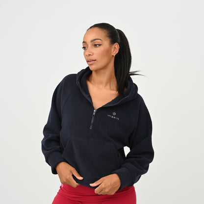Catlin Fleece