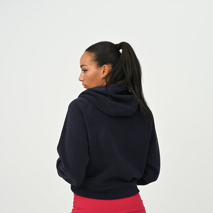 Catlin Fleece