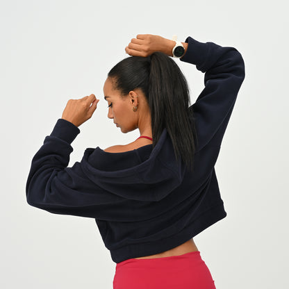 Catlin Fleece