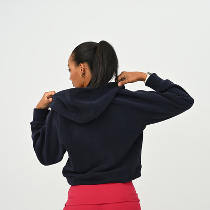 Catlin Fleece