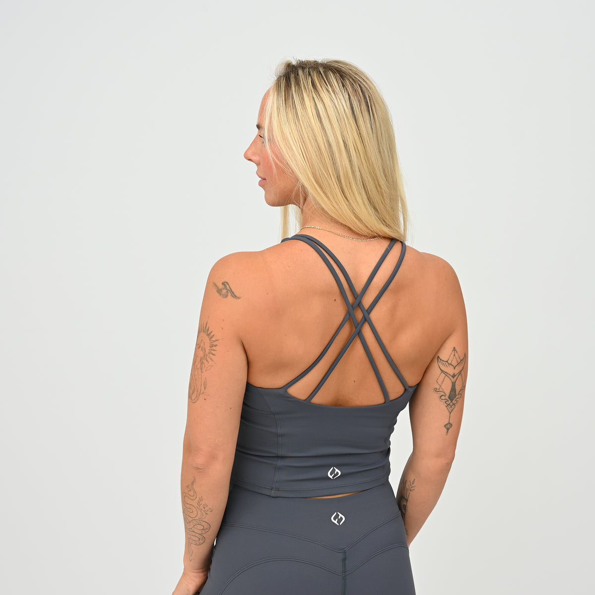 Verve Vest