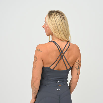 Verve Vest
