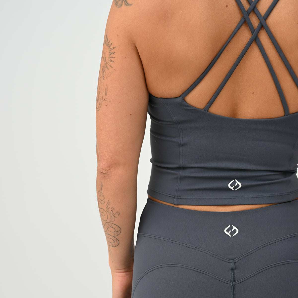 Verve Vest