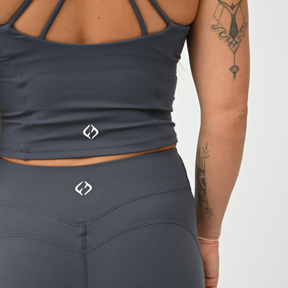 Verve Legging