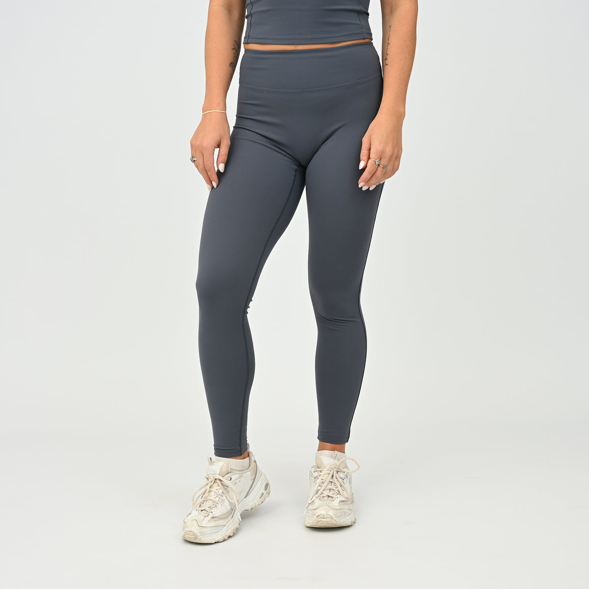 Verve Legging