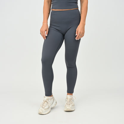 Verve Legging