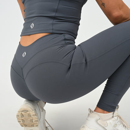 Verve Legging