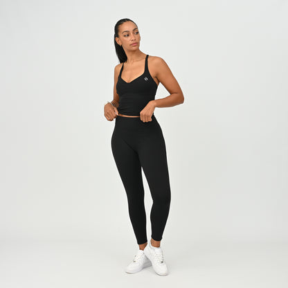Verve Vest