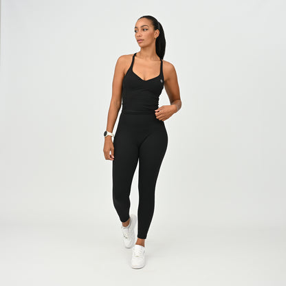 Verve Legging