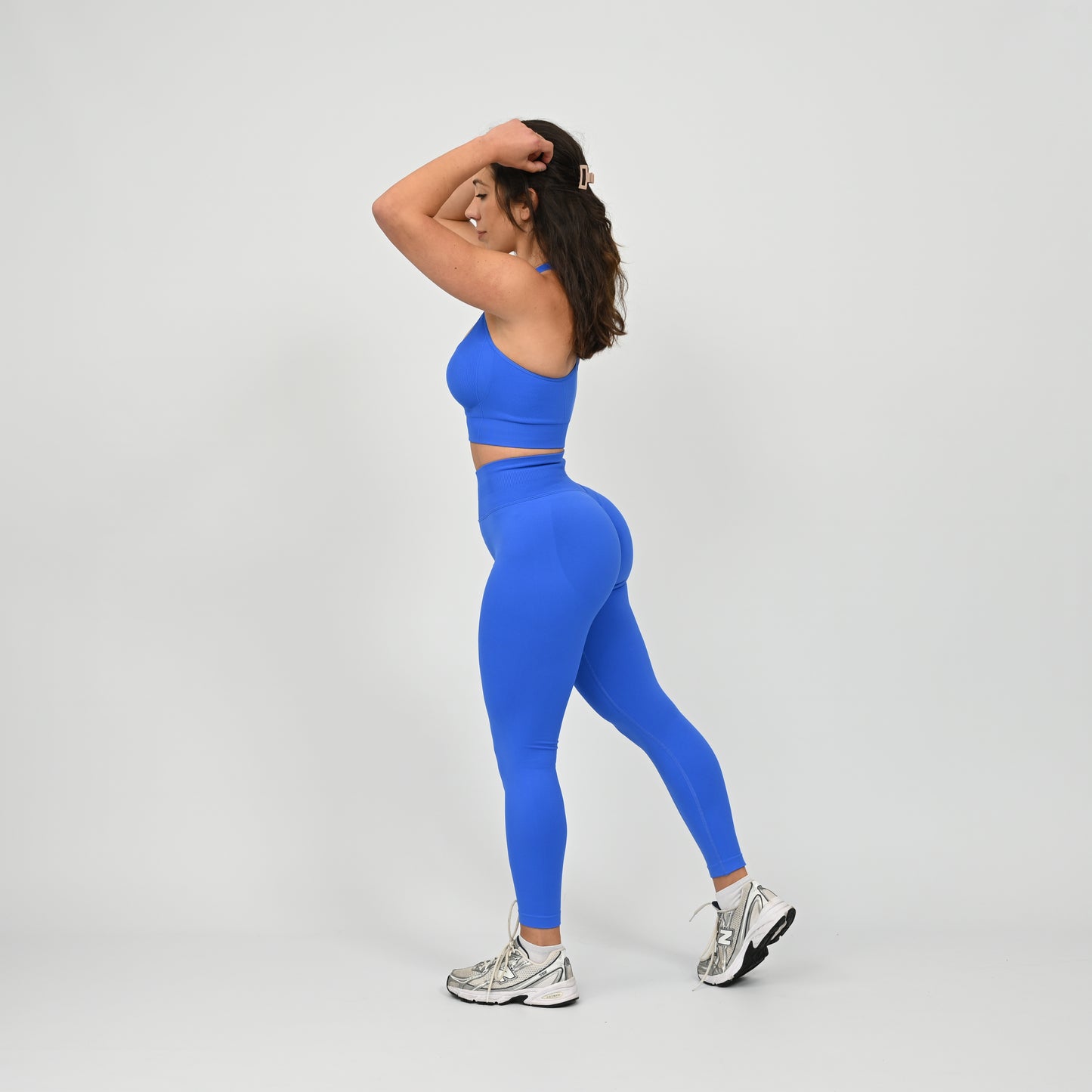 Verona Legging