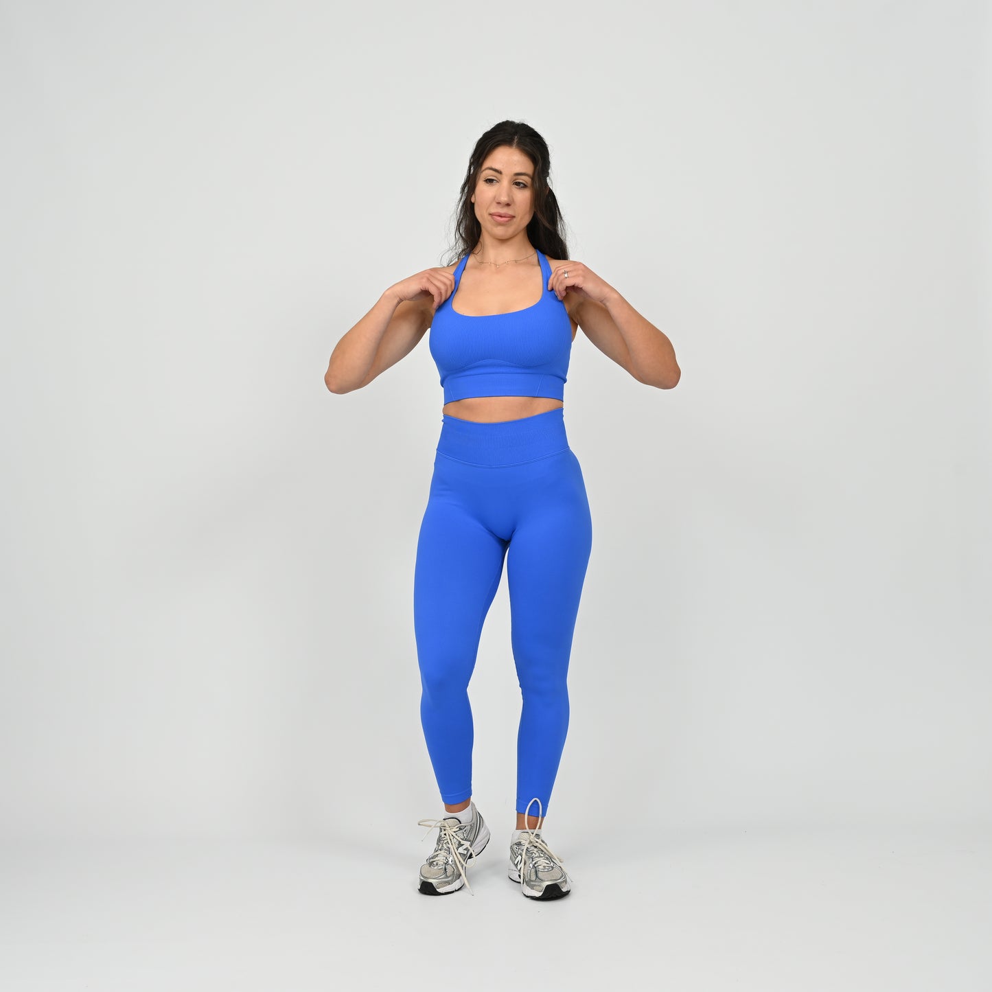 Verona Legging
