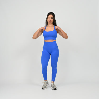 Verona Legging