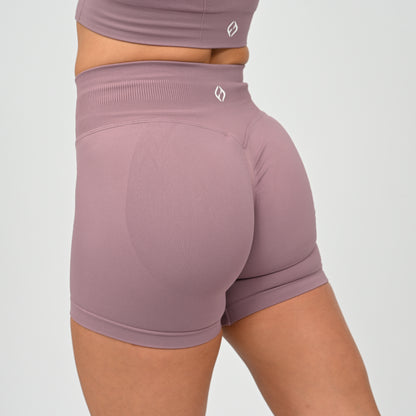Verona Booty Shorts