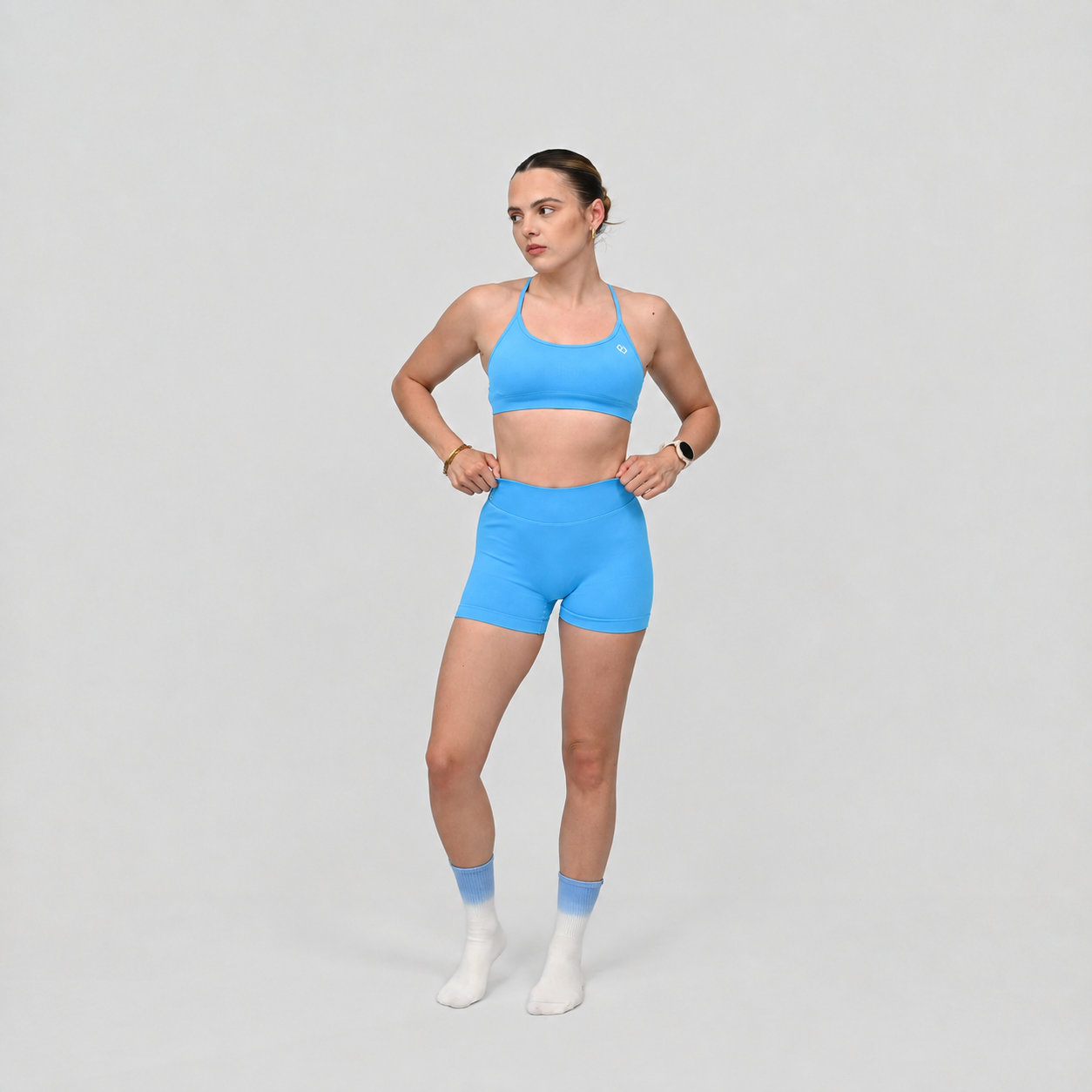 Equinox Bra