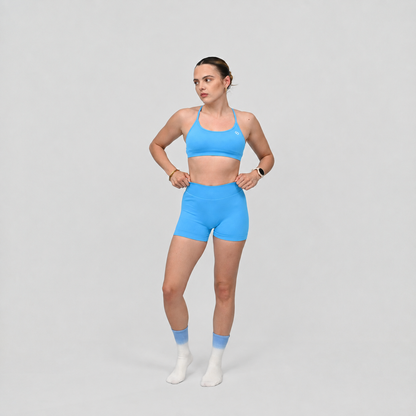 Equinox Bra