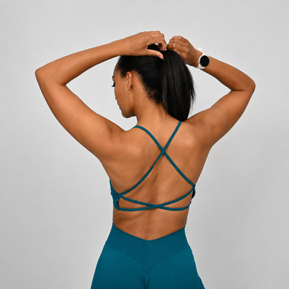 Equinox Bra
