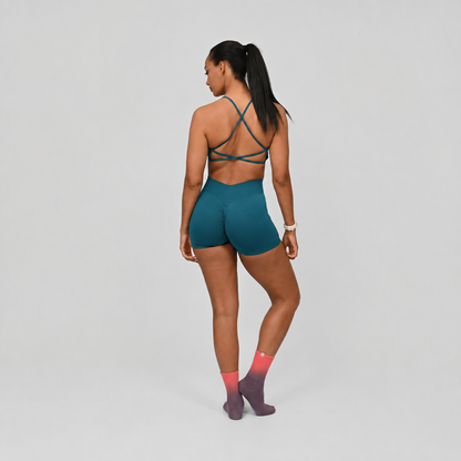 Equinox Bra
