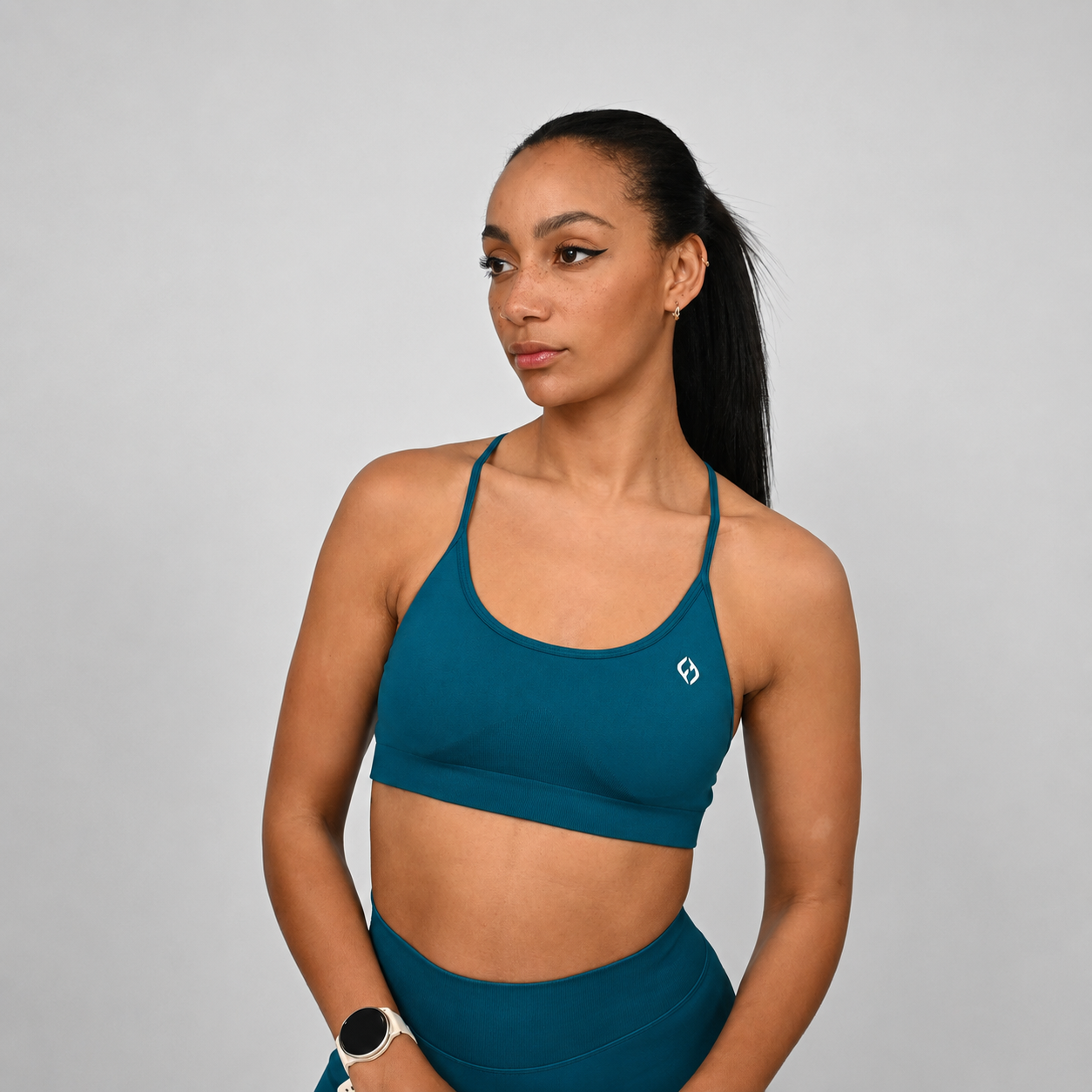 Equinox Bra