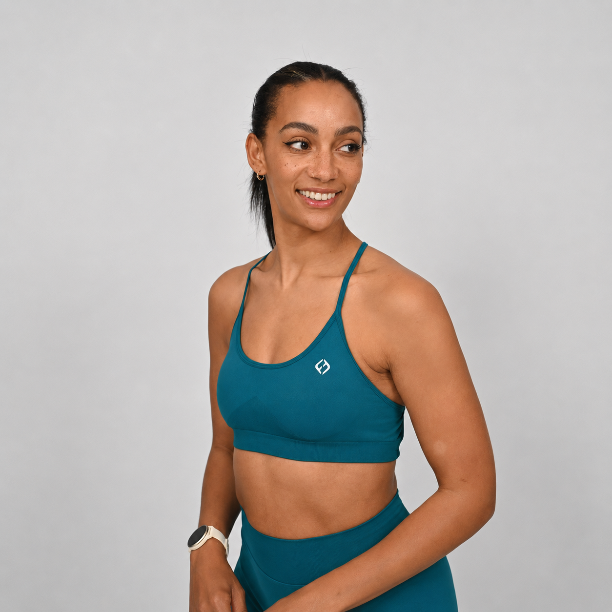 Equinox Bra