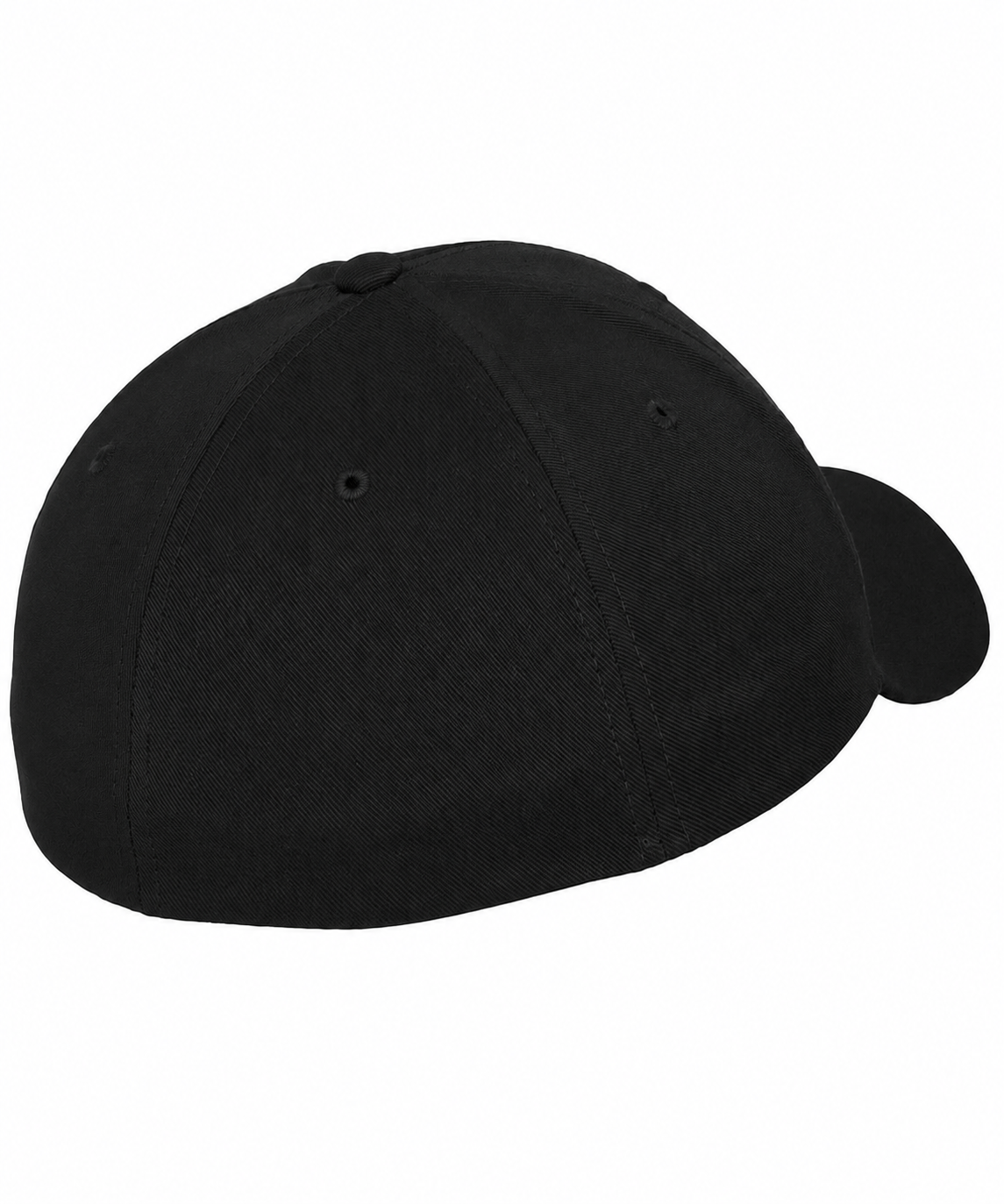 Flexfit Baseball Cap