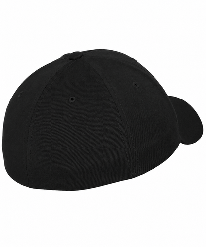 Flexfit Baseball Cap
