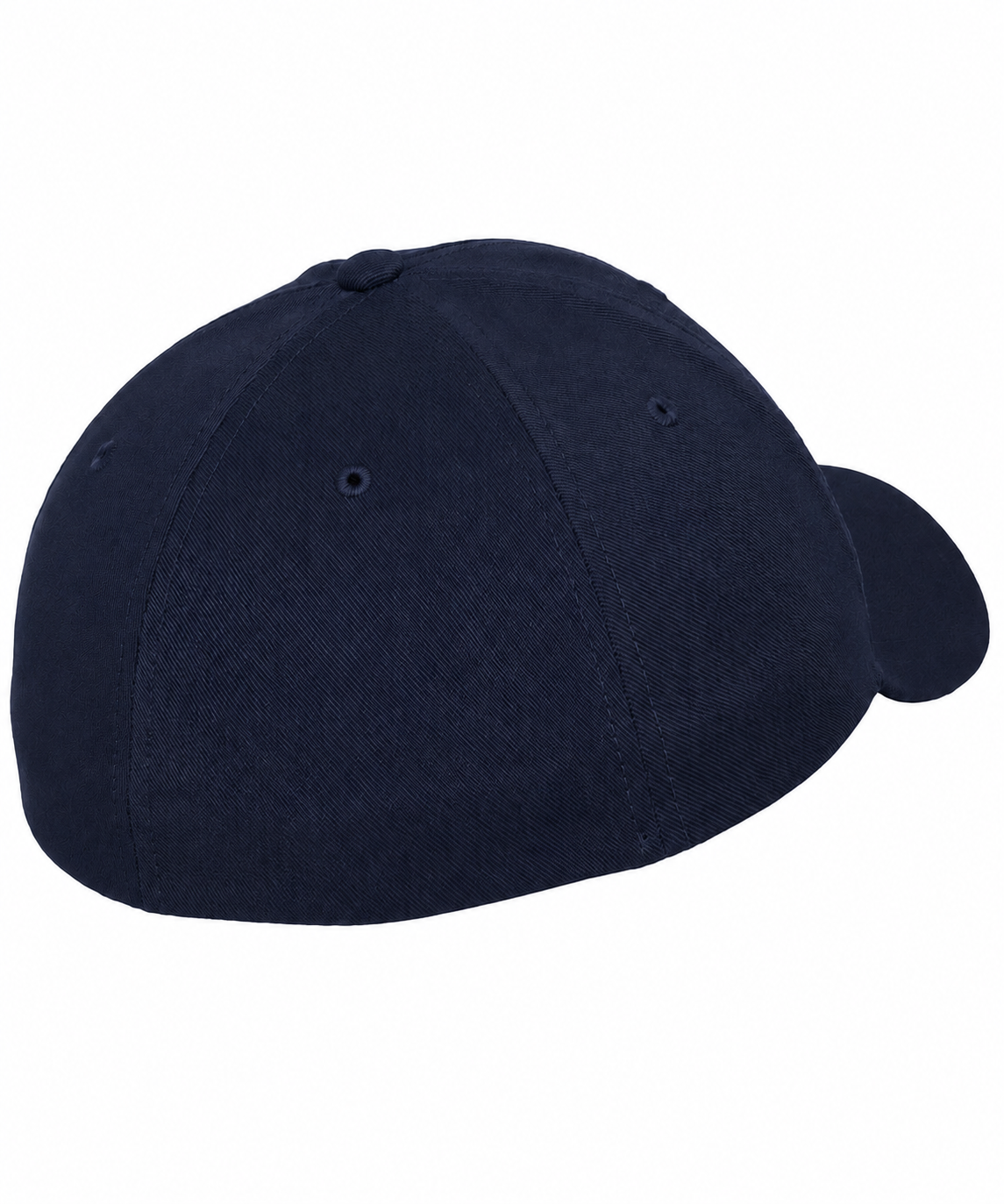 Flexfit Baseball Cap