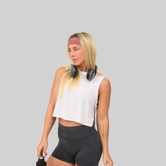 Womens gym headbands