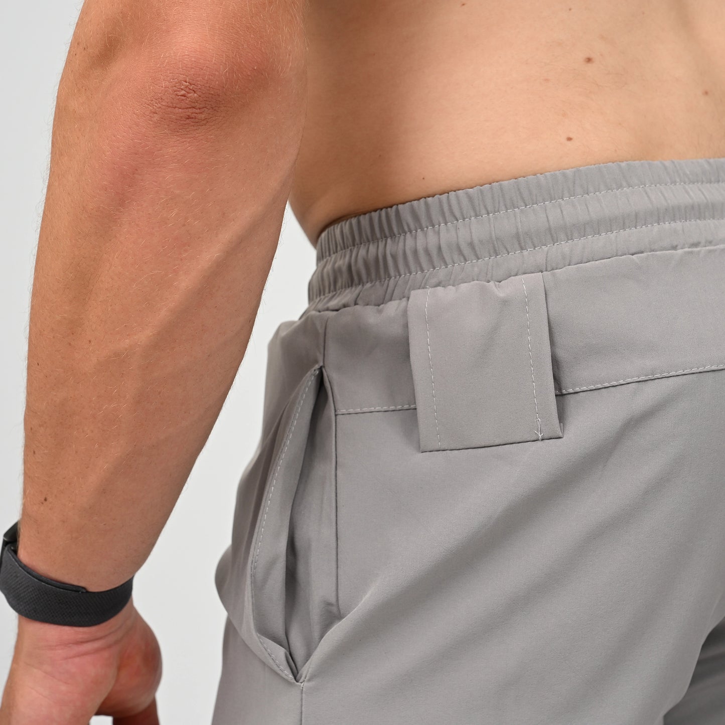 Playa Shorts
