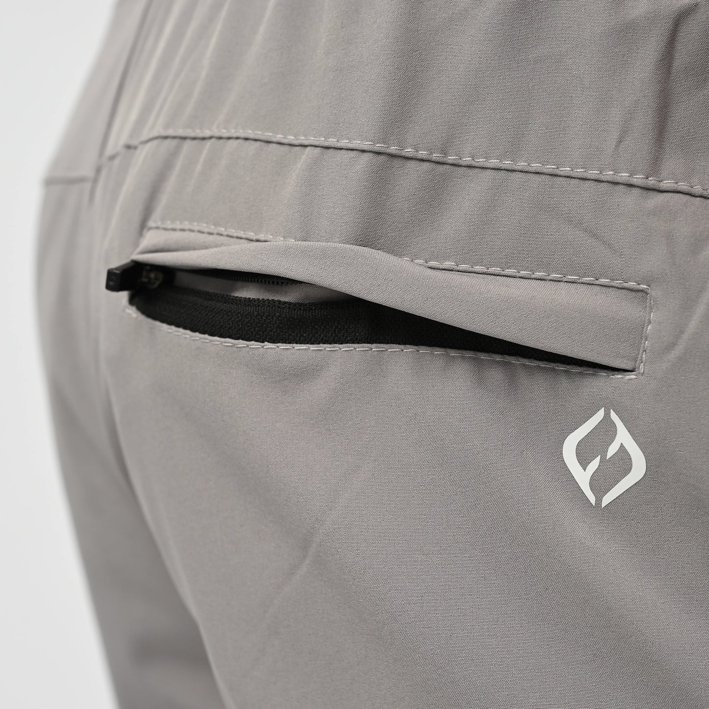 Playa Shorts