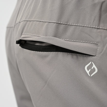 Playa Shorts