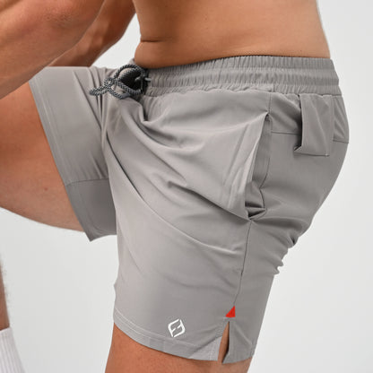 Playa Shorts