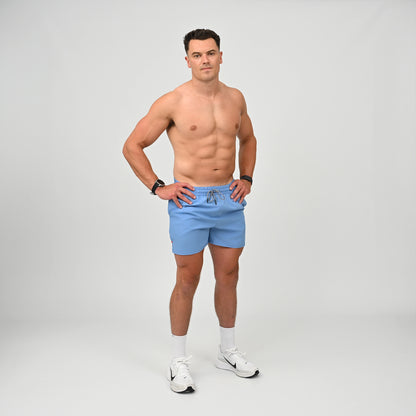 Playa Shorts
