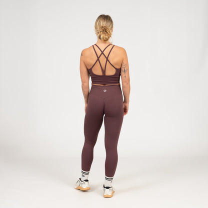 Taran Leggings