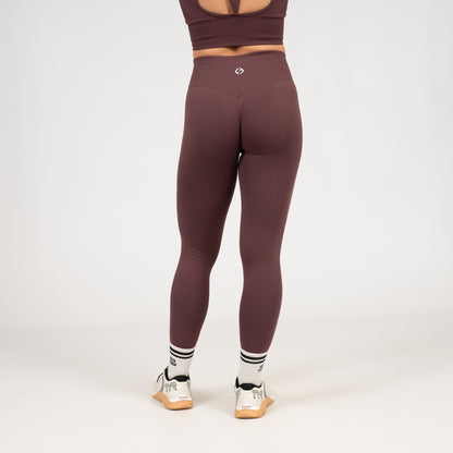 Taran Leggings