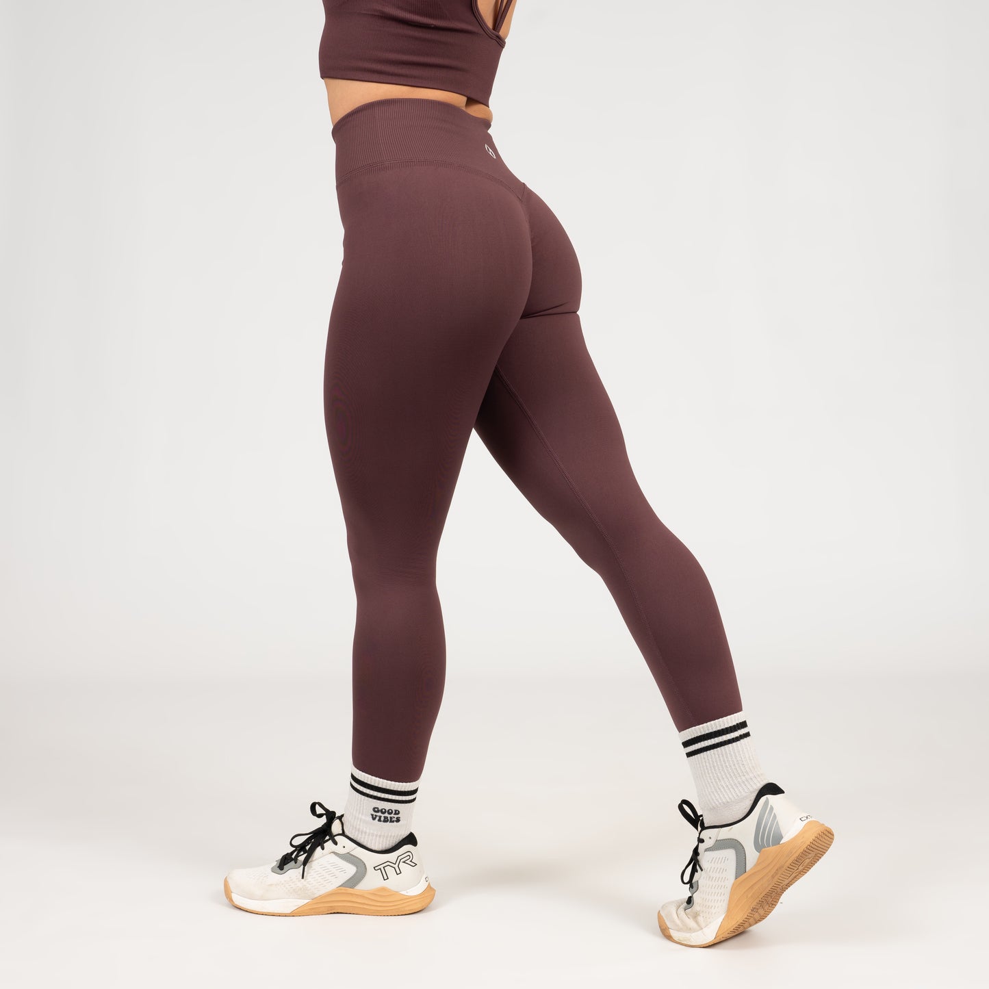 Taran Leggings