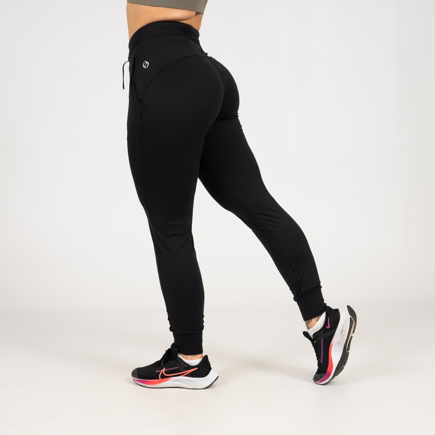 Infinity Perfomance Jog Pant