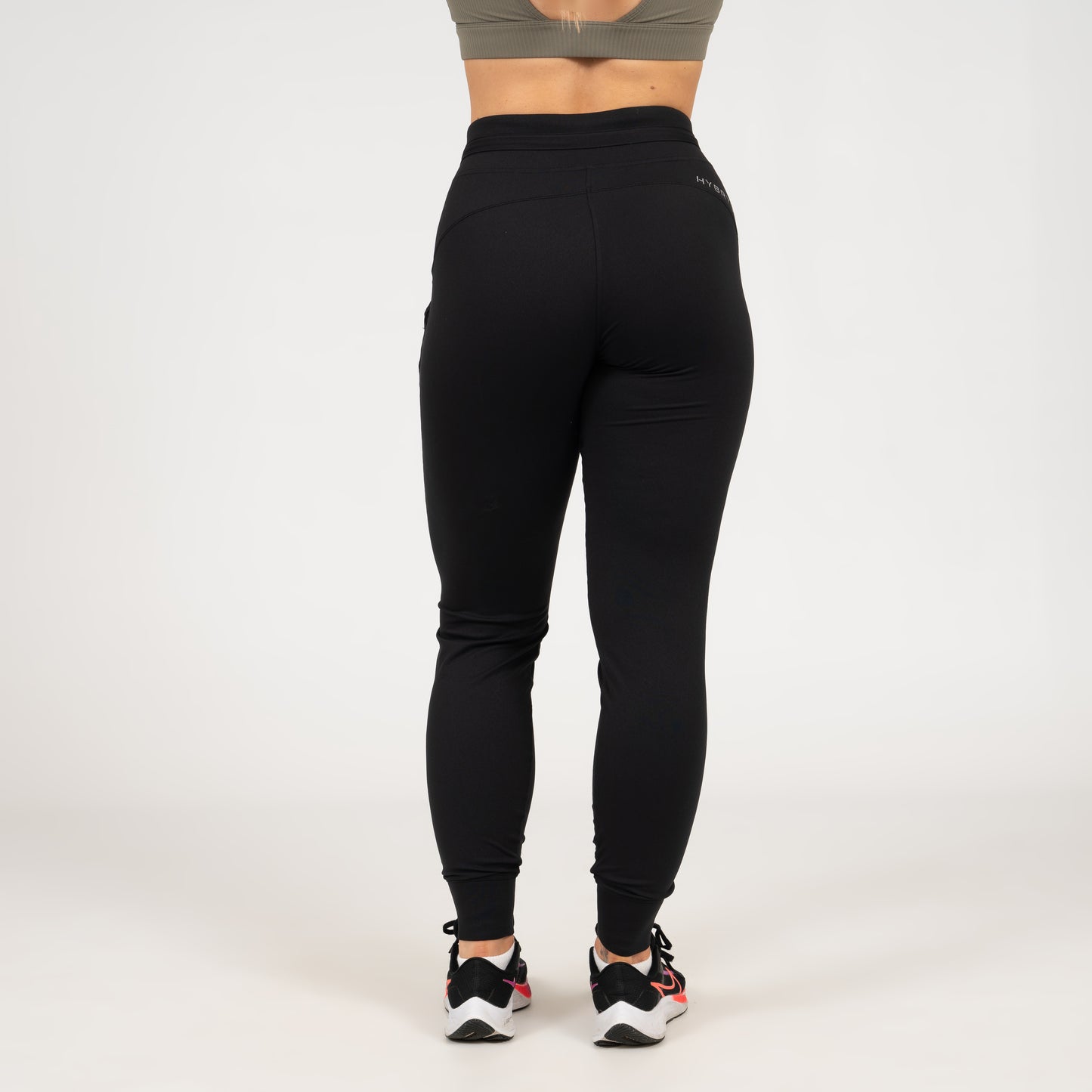 Infinity Perfomance Jog Pant