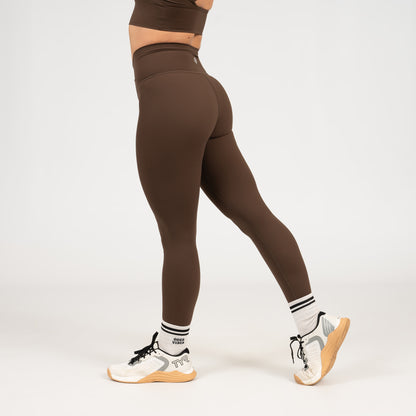 Hazel Leggings