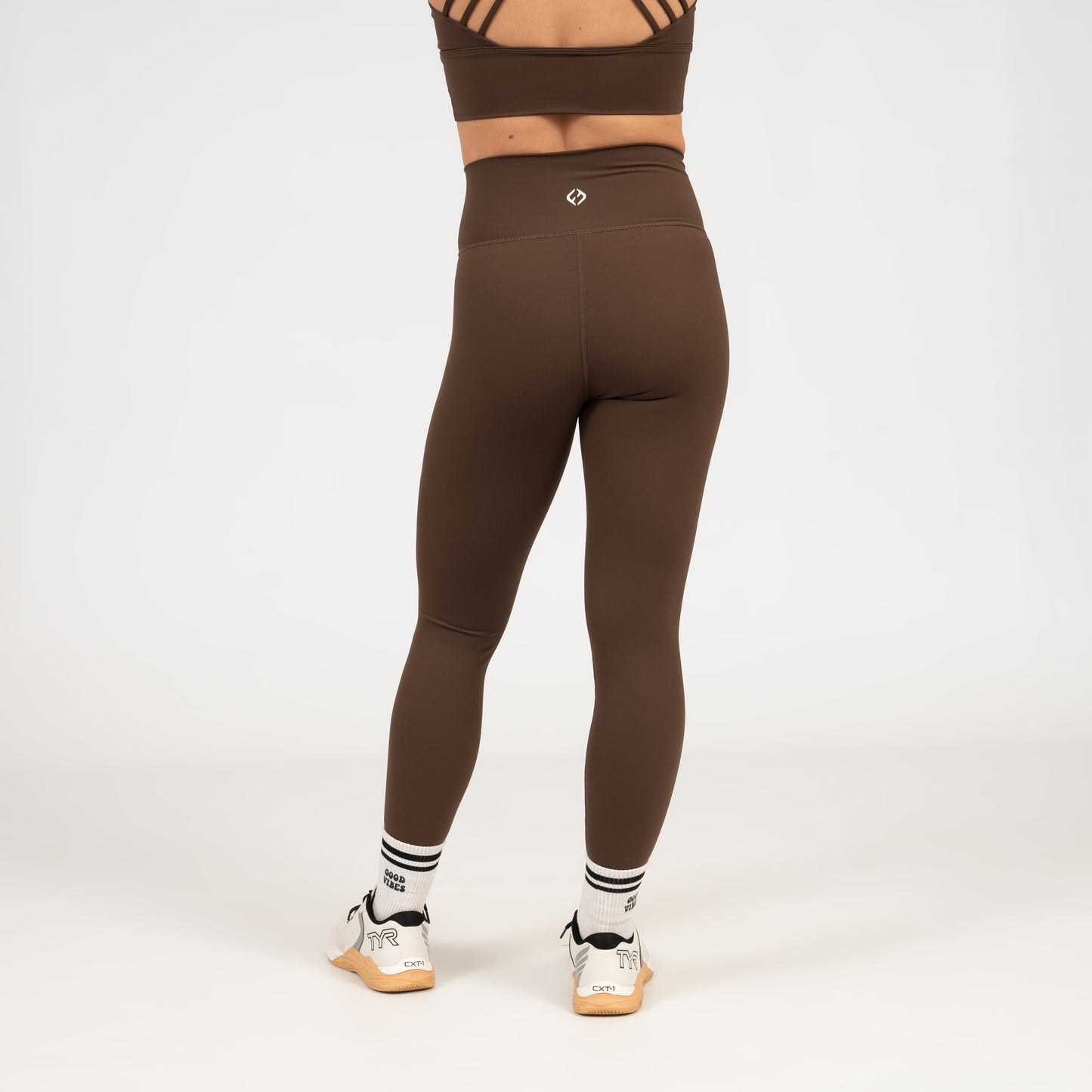 Hazel Leggings