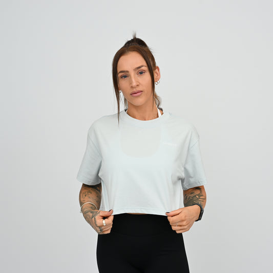 Dolly Tee