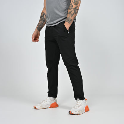 Jake Athletic Pant