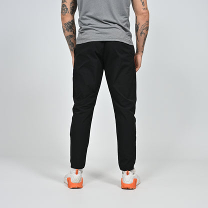 Jake Athletic Pant