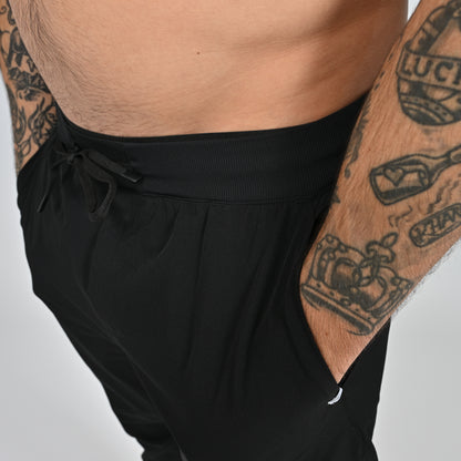 Jake Athletic Pant
