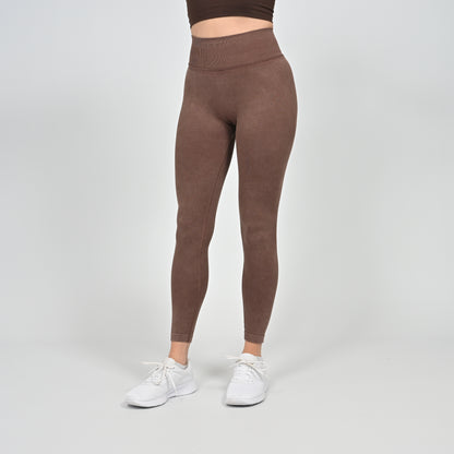 Siren Leggings